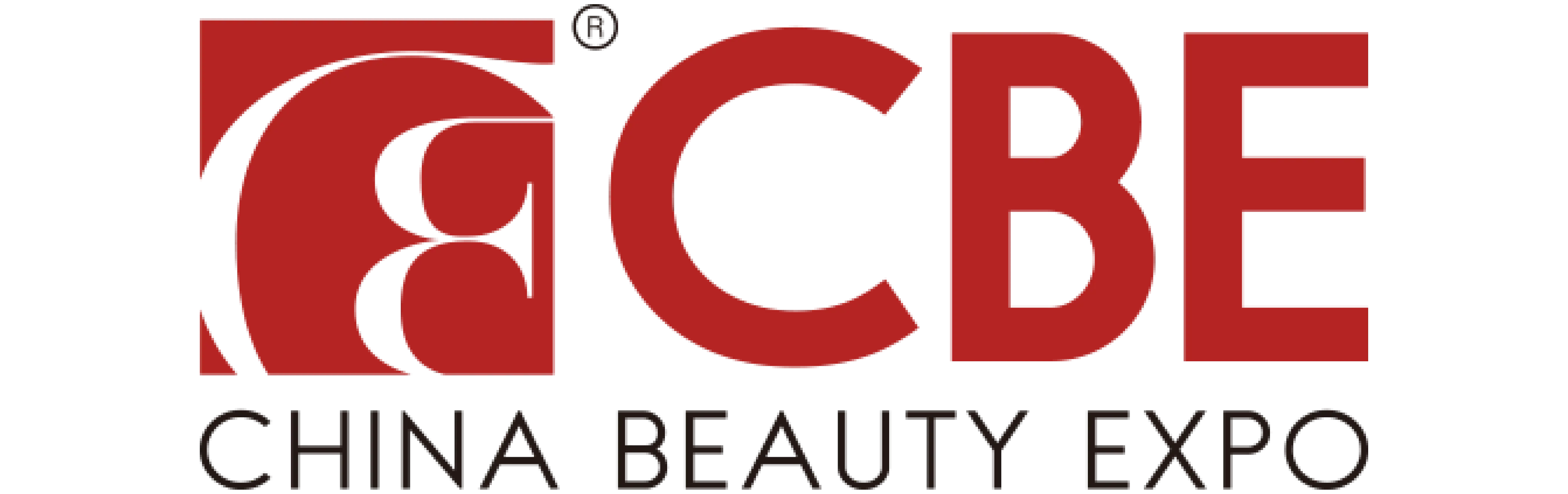 上海美博会 CBE